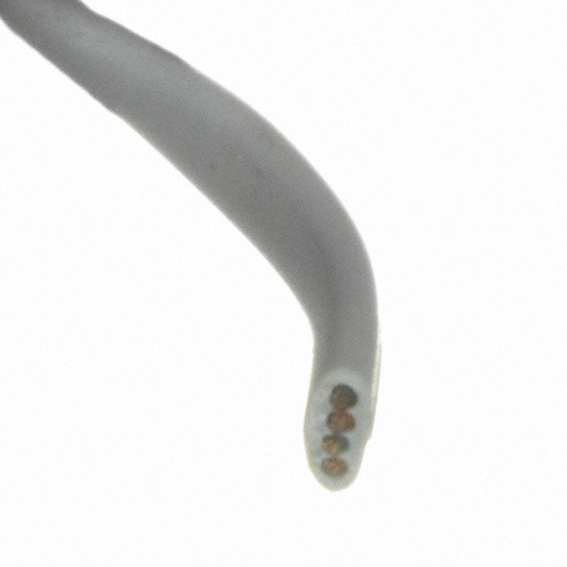 image of Modular - Flat Cable>AT-K-26-4-S/500